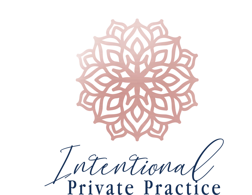 Join Program Waitlist - Intentional Private Practice